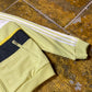 Adidas Zip Through Sport Jacket Green 2008 - M