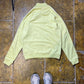 Adidas Zip Through Sport Jacket Green 2008 - M