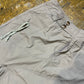 Cache Cache Midi Skirt Gray 2000s y2k - M