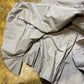 Cache Cache Midi Skirt Gray 2000s y2k - M