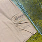 Mistral Bermuda Shorts Salmon 2000s y2k Deadstock - M