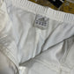 Adidas Sport Track Pants White 2003 y2k - M