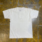 Vintage Nike T-Shirt White 1990s - XS