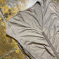 Sleeveless Top Khaki 2000s y2k - M/L