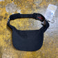 Valentino Rossi 46 Summer Cap Yellow Black 2000s y2k Deadstock
