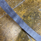 Diesel Leather Belt Brown 2000s y2k