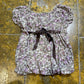 La Fee Maraboutee Short Sleeve Top 2000s y2k - XL