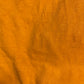 Nike FC Barcelona T-Shirt Orange 2000s y2k - M