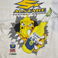 Suzuki Alstare Corona Extra Racing T-Shirt White 2000s y2k - M