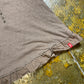 Esprit Sleeveless Top Brown 2000s y2k - M