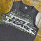 No Fear Tank Top Gray - M