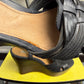 Late 2000s Ugg Australia Allvey Wedge