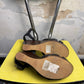Late 2000s Ugg Australia Allvey Wedge