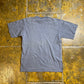 Spirit Board T-Shirt Gray 2000s y2k - XS