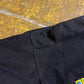 Vintage Iron Maiden Rock in Rio 2002 T-Shirt Band Black - M