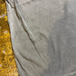 Quiksilver Tank Top Khaki 2000s y2k - S