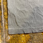 Quiksilver Tank Top Khaki 2000s y2k - S