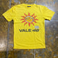 Valentino Rossi T-Shirt Racing The Doctor 46 2000s y2k - S