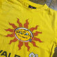 Valentino Rossi T-Shirt Racing The Doctor 46 2000s y2k - S