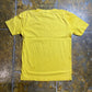 Valentino Rossi T-Shirt Racing The Doctor 46 2000s y2k - S