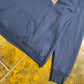 Harley Davidson Hoodie Navy 2012 - XXL