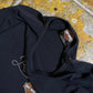 Harley Davidson Alabama 2004 Long Sleeve Top Black - L