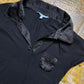 Guess by Marciano Short Sleeve Top Black 2000s y2k - M
