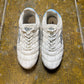 Y2k Umbro Speciali Eternal Club IC Cushion Pattern White and Baby Blue Sneakers - 39