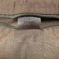 2000s Gucci Princy Tote Bag in GG Monogram Canvas with Web Bow Detail Medium