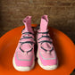 Kenzo Sneakers Pink - 38