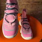 Kenzo Sneakers Pink - 38