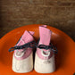 Kenzo Sneakers Pink - 38