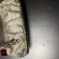 Playboy Shoulder Bag Cream Perlmut 2004 y2k