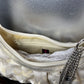 Playboy Shoulder Bag Cream Perlmut 2004 y2k