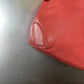 Givenchy Leather Rose Hobo Shoulder Bag