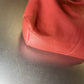 Givenchy Leather Rose Hobo Shoulder Bag