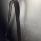 Just Cavalli Brown Cross Body Bag 2000s y2k