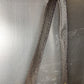 Just Cavalli Brown Cross Body Bag 2000s y2k