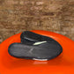 Puma Speedcat OG Suede Black and White - EU38