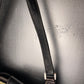 TOUS Black Gold Animal Shoulder Bag 2000s y2k