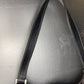 TOUS Black Gold Animal Shoulder Bag 2000s y2k