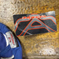 Daring Gibernau Cap 2000s y2k Blue