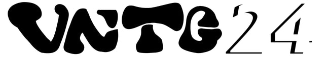 VNTG24