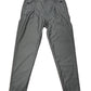 Armani Exchange Suit Pants Gray - S/M