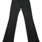 Levi's 715 Bootcut Denim Pants Black - M/L