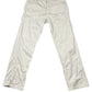 Vintage KRAY Chino Pants Beige - S