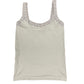 Sleeveless Top - L/XL