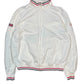 Y2k Paul & Shark Sport Jacket White - M