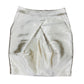 Caramelo Skirt Champaign - M
