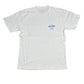 Y2k Hard Rock Cafe Mallorca T-Shirt White - XL